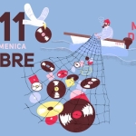 Immagine evento Fiera Del Disco – Venezia a Venezia (VE) Fiera Del Disco - Venezia a Venezia (VE) il 10 ottobre - 11 ottobre 2026
