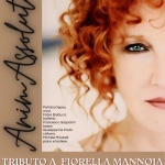 Immagine evento Fiorella Mannoia Tribute & Dinner – Primo Piano Dinner Concert a Roma (RM) Fiorella Mannoia Tribute & Dinner - Primo Piano Dinner Concert a Roma (RM) il 23 ottobre 2026