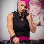 Immagine evento Flinta* Dj Workshop – Level 1 a Silandro (BZ) Flinta* Dj Workshop - Level 1 a Silandro (BZ) il 15 ottobre 2026