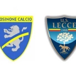 Frosinone - Lecce a Frosinone (FR) il 29 ottobre 2026