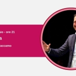 Immagine evento Fuori Di Tela 29 – 01 – 2027 Ore 21 a Mirandola (MO) Fuori Di Tela 29 - 01 - 2027 Ore 21 a Mirandola (MO) il 29 gennaio 2027