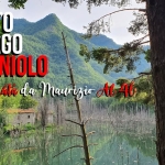 Immagine evento Giretto del lago di Corniolo (con piadinata al 46) a Santa Sofia (FC) Giretto del lago di Corniolo (con piadinata al 46) a Santa Sofia (FC) il 3 ottobre 2026
