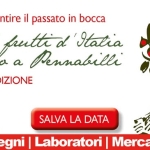 Immagine evento Gli Antichi Frutti d’Italia s’incontrano a Pennabill XIX edizione 2026 a Pennabilli (RN) Gli Antichi Frutti d'Italia s'incontrano a Pennabill XIX edizione 2026 a Pennabilli (RN) il 26 settembre - 27 settembre 2026