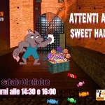 Immagine evento Halloween A Castell’arquato Sweet Halloween – Attenti Al Lupo! a Castell’Arquato (PC) Halloween A Castell'arquato Sweet Halloween - Attenti Al Lupo! a Castell'Arquato (PC) il 31 ottobre 2026