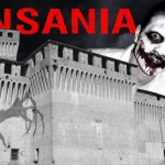 Immagine evento Halloween Night Insania, il labirinto della follia a Montechiarugolo, Italy (PR) Halloween Night Insania, il labirinto della follia a Montechiarugolo, Italy (PR) il 31 ottobre 2026
