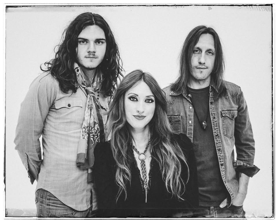 Evento Hippie Death Cult (psychedelic rock, USA) Fabroklognomoelettrico – Trinità Live Club, Genova Locandina Hippie Death Cult (psychedelic rock, USA) Fabroklognomoelettrico – Trinità Live Club, Genova - mercoledì 7 ottobre ore 21:30 - 23:30