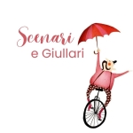 Immagine evento I NANI DI MANTOVA – racconto con tea time a Arre (PD) I NANI DI MANTOVA - racconto con tea time a Arre (PD) il 29 settembre 2026