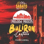 Immagine evento Il Buliron della Mecca al Castello di Longiano a Longiano (FC) Il Buliron della Mecca al Castello di Longiano a Longiano (FC) il 10 ottobre 2026