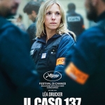 Immagine evento Il caso 137 a Castiglione delle Stiviere (MN) Il caso 137 a Castiglione delle Stiviere (MN) il 28 ottobre 2026