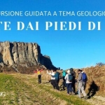 Immagine evento Il gigante dai piedi d’argilla Pietra di BIsmantova a Castelnovo ne’ Monti Il gigante dai piedi d'argilla Pietra di BIsmantova a Castelnovo ne' Monti il 20 settembre 2026