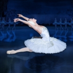 Immagine evento Il Lago dei Cigni – Teatro Alfieri ASTI – International Classical Ballet of Ukraine a Asti (AT) Il Lago dei Cigni - Teatro Alfieri ASTI - International Classical Ballet of Ukraine a Asti (AT) il 18 novembre 2026
