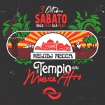 Immagine evento Il Melodj Mecca per la prima volta a Brescia – Discoteca Florida a Ghedi (BS) Il Melodj Mecca per la prima volta a Brescia - Discoteca Florida a Ghedi (BS) il 3 ottobre 2026