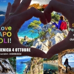 Immagine evento Il Sentiero del Pellegrino Capo Noli e la Grotta dei Falsari a Voze (SV) Il Sentiero del Pellegrino Capo Noli e la Grotta dei Falsari a Voze (SV) il 4 ottobre 2026