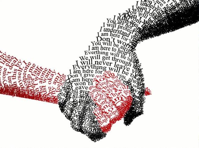 Evento Il suono delle parole – Quanto comunicare in modo assertivo sostiene la nostra autostima Locandina Il suono delle parole – Quanto comunicare in modo assertivo sostiene la nostra autostima - mercoledì 21 ottobre ore 20:30 - 22:30
