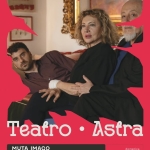 Immagine evento IL VIALE DEL TRAMONTO di Muta Imago con Iaia Forte, Massimo Verdastro, Giovanni Onorato a Bellaria-Igea Marina (RN) IL VIALE DEL TRAMONTO di Muta Imago con Iaia Forte, Massimo Verdastro, Giovanni Onorato a Bellaria-Igea Marina (RN) il 6 dicembre 2026