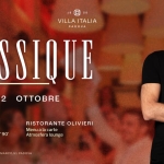 Immagine evento in BARCHESSA con Sansone dj – Villa Italia Padova a Padova (PD) in BARCHESSA con Sansone dj - Villa Italia Padova a Padova (PD) il 2 ottobre 2026