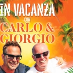 Immagine evento In Vacanza A Piombino Dese (Pd) a Piombino Dese (PD) In Vacanza A Piombino Dese (Pd) a Piombino Dese (PD) il 17 ottobre 2026