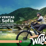Immagine evento In Vinco Veritas – Santa Sofia a Santa Sofia (FC) In Vinco Veritas - Santa Sofia a Santa Sofia (FC) il 10 ottobre 2026