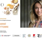 Immagine evento Inaugurazione Pordenone Artandfood 2026 a Pordenone Inaugurazione Pordenone Artandfood 2026 a Pordenone il 2 ottobre 2026