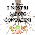Immagine evento IV edizione “I nostri sapori contadini” a Santa Lucia di Serino (AV) IV edizione "I nostri sapori contadini" a Santa Lucia di Serino (AV) il 19 settembre - 20 settembre 2026