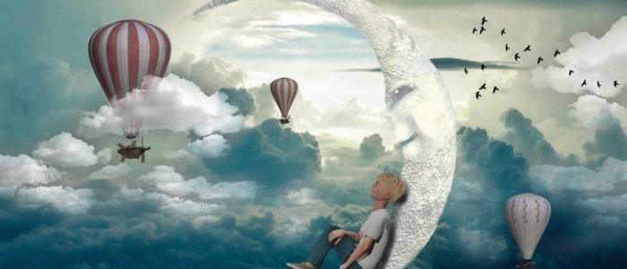 Evento La Bottega dei Sogni Perduti Spettacolo Fantastico di Poesia, Improvvisazione, Racconto e Sorpresa! Locandina La Bottega dei Sogni Perduti Spettacolo Fantastico di Poesia, Improvvisazione, Racconto e Sorpresa! - giovedì 17 settembre ore 20:00 - 22:00