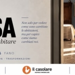 Immagine evento La Casa – Corso Laboratorio Di Fotografia A Fano a Fano (PU) La Casa - Corso Laboratorio Di Fotografia A Fano a Fano (PU) il 21 ottobre 2026