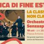 Immagine evento La Classica non classica a Budrio (BO) La Classica non classica a Budrio (BO) il 19 settembre 2026