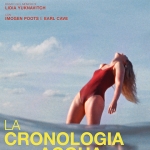 Immagine evento La cronologia dell’acqua a Castiglione delle Stiviere (MN) La cronologia dell'acqua a Castiglione delle Stiviere (MN) il 21 ottobre 2026