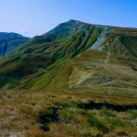 Immagine evento La Macera della Morte (E) a Arquata del Tronto (AP) La Macera della Morte (E) a Arquata del Tronto (AP) il 20 settembre 2026