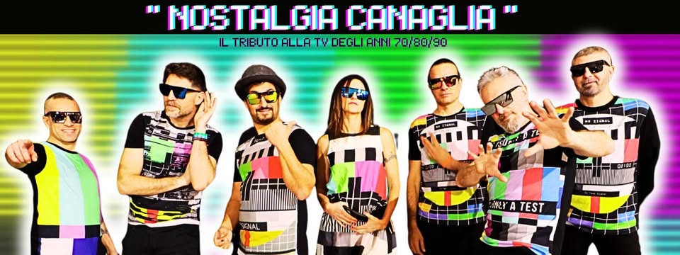 Evento La MdT – 49ma Festa dell’Agricoltura di Istrana – Istrana (TV) Locandina La MdT – 49ma Festa dell’Agricoltura di Istrana – Istrana (TV) - sabato 12 settembre ore 21:00 - 23:00