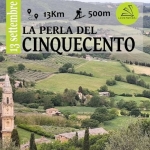 Immagine evento La Perla del Cinquecento a Montepulciano (SI) La Perla del Cinquecento a Montepulciano (SI) il 13 settembre 2026