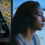 Immagine evento La più piccola – Queer Palm e Miglior Attrice a Cannes 2025 – Cinema in Festa ingresso 3.50E a Savona (SV) La più piccola - Queer Palm e Miglior Attrice a Cannes 2025 - Cinema in Festa ingresso 3.50E a Savona (SV) il 22 settembre - 23 settembre 2026