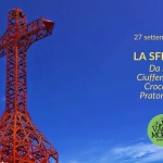 Immagine evento La sfida III da Loro Ciuffenna alla Croce del Pratomagno a Loro Ciuffenna (AR) La sfida III da Loro Ciuffenna alla Croce del Pratomagno a Loro Ciuffenna (AR) il 27 settembre 2026