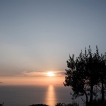 Immagine evento La Via Sperlonga trekking al tramonto e aperitivo condiviso a Vico Equense (NA) La Via Sperlonga trekking al tramonto e aperitivo condiviso a Vico Equense (NA) il 12 settembre 2026