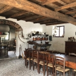 Immagine evento Laboratorio “I Cercacose e gli attrezzi” Rassegna “Cose, cos’è?” a Ciconicco Laboratorio "I Cercacose e gli attrezzi" Rassegna "Cose, cos'è?" a Ciconicco il 2 ottobre 2026