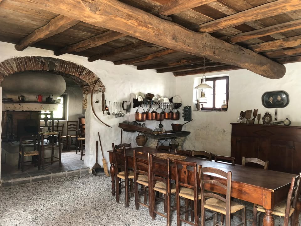 Evento Laboratorio “I Cercacose e gli attrezzi” Rassegna “Cose, cos’è?” Locandina Laboratorio “I Cercacose e gli attrezzi” Rassegna “Cose, cos’è?” - venerdì 2 ottobre ore 16:30 - 18:30