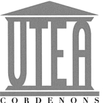 Immagine evento Lezioni UTEA Università della Terza Età e degli Adulti di Cordenons a Cordenons Lezioni UTEA Università della Terza Età e degli Adulti di Cordenons a Cordenons il 30 ottobre 2026