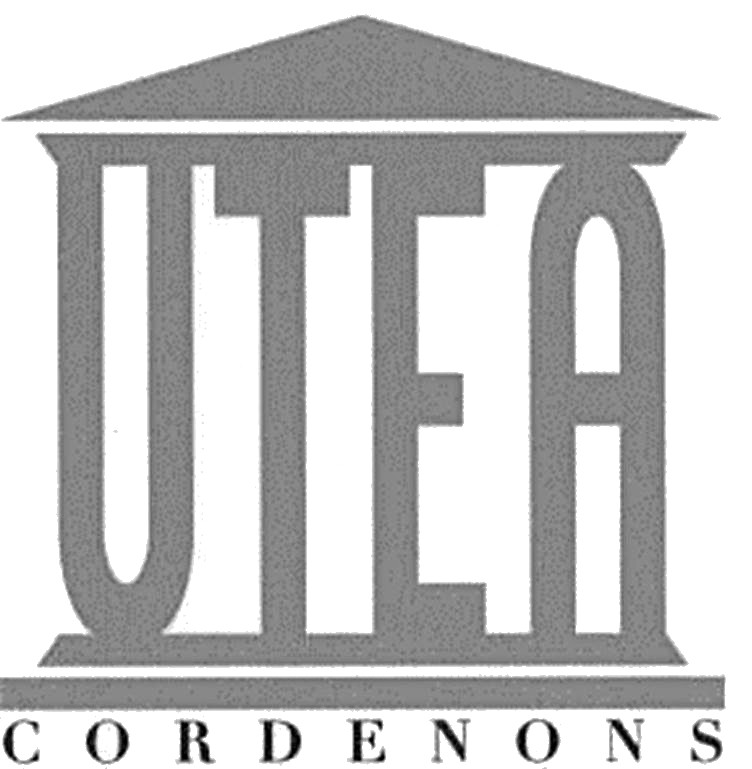 Evento Lezioni UTEA Università della Terza Età e degli Adulti di Cordenons Locandina Lezioni UTEA Università della Terza Età e degli Adulti di Cordenons - venerdì 30 ottobre ore 17:00 - 19:00
