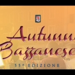 Immagine evento L’Oasi Felina all’Autunno Bazzanese a Savignano sul Panaro (MO) L'Oasi Felina all'Autunno Bazzanese a Savignano sul Panaro (MO) il 20 settembre 2026