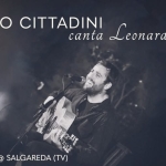 Immagine evento Lorenzo Cittadini – Salgareda (TV) a Salgareda (TV) Lorenzo Cittadini - Salgareda (TV) a Salgareda (TV) il 19 settembre 2026