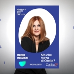 Immagine evento MA CHE RAZZA DI OTELLO? Teatro Comunale di Rio Saliceto a Rio Saliceto MA CHE RAZZA DI OTELLO? Teatro Comunale di Rio Saliceto a Rio Saliceto il 5 marzo 2027
