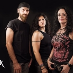 Immagine evento Made In Black – Birreria King Steakhouse Altivole (Tv) a Altivole (TV) Made In Black - Birreria King Steakhouse Altivole (Tv) a Altivole (TV) il 19 dicembre 2026