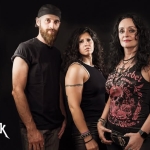 Immagine evento Made In Black – Born To Be Wild Mc Padova a Rubano (PD) Made In Black - Born To Be Wild Mc Padova a Rubano (PD) il 31 ottobre 2026