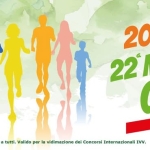 Immagine evento Marcia di Cinto Caomaggiore a Cinto Caomaggiore (VE) Marcia di Cinto Caomaggiore a Cinto Caomaggiore (VE) il 20 settembre 2026