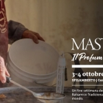 Immagine evento Mast Còt – Il profumo del mosto a Spilamberto (MO) Mast Còt - Il profumo del mosto a Spilamberto (MO) il 3 ottobre - 4 ottobre 2026