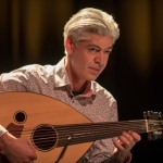 Immagine evento Mehmet Polat 4Tet Candiani Groove a Venezia (VE) Mehmet Polat 4Tet Candiani Groove a Venezia (VE) il 8 novembre 2026