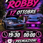 Immagine evento Memorial Robby a Moglia (MN) Memorial Robby a Moglia (MN) il 17 ottobre 2026