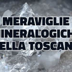Immagine evento Meraviglie mineralogiche della Toscana inaugurazion a Castelmaggiore (PI) Meraviglie mineralogiche della Toscana inaugurazion a Castelmaggiore (PI) il 10 ottobre 2026