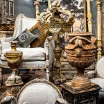 Immagine evento Mercante In Fiera – Parma a Parma (PR) Mercante In Fiera - Parma a Parma (PR) il 11 ottobre 2026