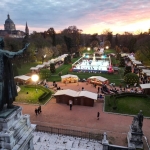 Immagine evento Mercatini di Natale a Mantova 2026 a Mantova (MN) Mercatini di Natale a Mantova 2026 a Mantova (MN) il 7 novembre novembre - 27 dicembre 2026